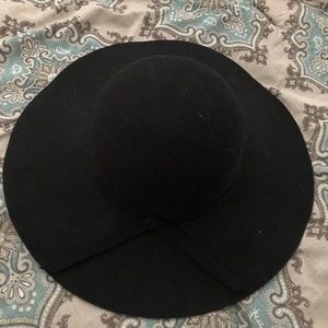 Black Hat